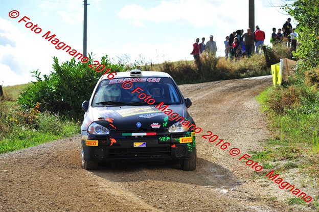 DSC_7263.JPG